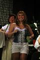IMG_7514 aa